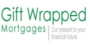 Gift Wrapped Mortgages