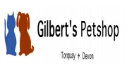 Pet Services & Supplies in Torquay, Devon