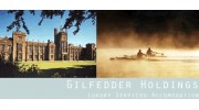 Gilfedder Holdings