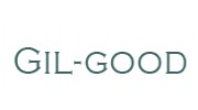 Gil Good Lodge