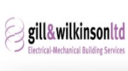 Gill & Wilkinson