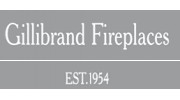 Fireplace Company in Preston, Lancashire