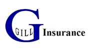 Gill Insurance & Finance Consultants
