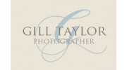 Gill Taylor Photography