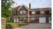 Guest House in Coventry, West Midlands