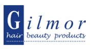 Gilmor Hair Beauty Products