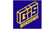 GIS Windows
