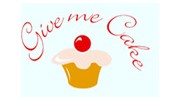 Give Me Cake