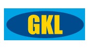 GKL Southern HAULAGE