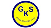 G K S Pensions & Investments