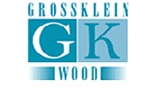 Gross Klein Wood