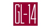GL-14