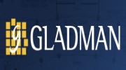 Gladman Developements