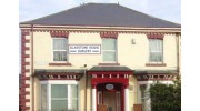 Doctors & Clinics in Hartlepool, County Durham
