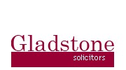 Gladstone Solicitors