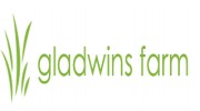 Gladwins Farm