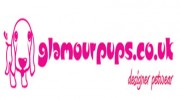 Glamourpups