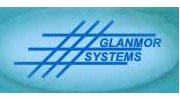 Glanmor Systems