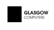 Computer Repair in Glasgow, Scotland