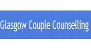 Glasgow Couple Counselling