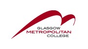 College in Glasgow, Scotland