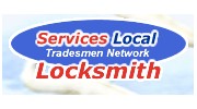 Locksmith in Glasgow, Scotland
