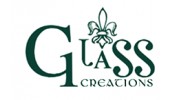 Glass Creations
