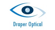Draper Optical