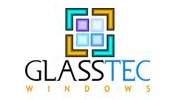 Glass Tec Windows