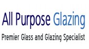 All Purpose Glazing