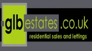 Estate Agent in Gateshead, Tyne and Wear
