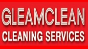 Gleamclean Cleaning Services