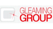 Gleaming Group