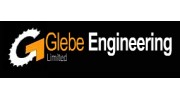 Engineer in Stoke-on-Trent, Staffordshire