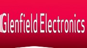Glenfield Electronics