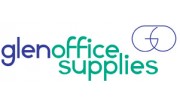 Office Stationery Supplier in Darlington, County Durham