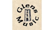 Glens Music