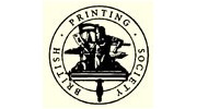 Glenthorne Printers