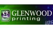 Glenwood Printing