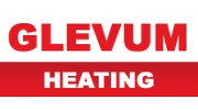 Glevum Heating
