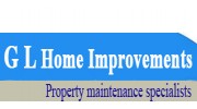 Home Improvement Company in Ashford, Kent