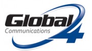 Global 4 Communications