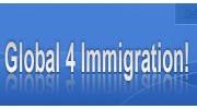 Immigration Services in Worthing, West Sussex