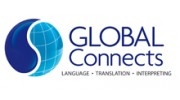 Translation Services in Glasgow, Scotland