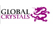 Global Tribe Crystals, Giftware And Tumblestones
