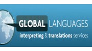 Global Languages
