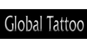 AAA Tattoo Studio