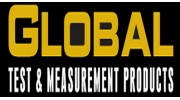 Global Test & Measurement Products