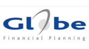 Globe Financial Planning