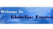 Globeline Estates